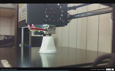 Thumbnail Placeholder