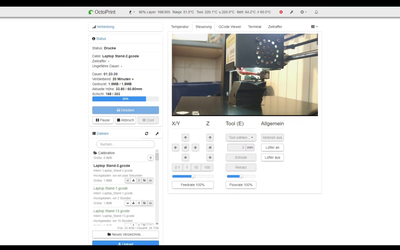 Thumbnail Placeholder