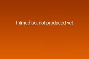 Thumbnail Placeholder